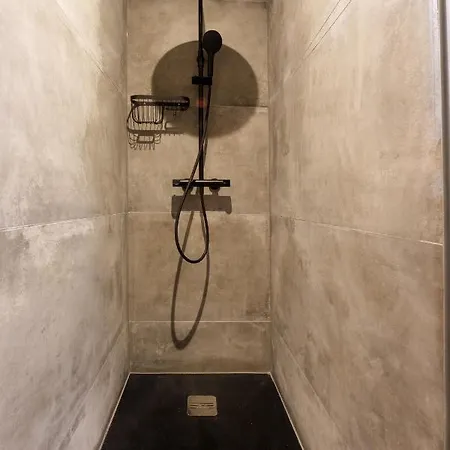 Le Bosquets A 50 Metres De La Apartamento *