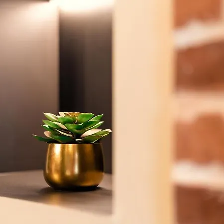 Le Bosquets A 50 Metres De La Apartamento